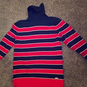 Tommy Hilfiger Turtleneck
